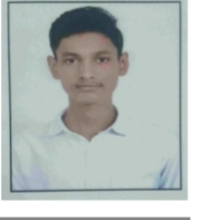 ALPESHBHAI PRAJAPATI